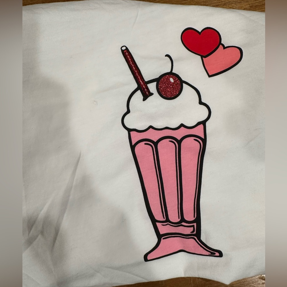 Kate Spade T-shirt